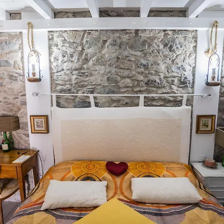 Casa Neverland Casa vacanze