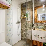 Casa Neverland Casa vacanze Porto Santo