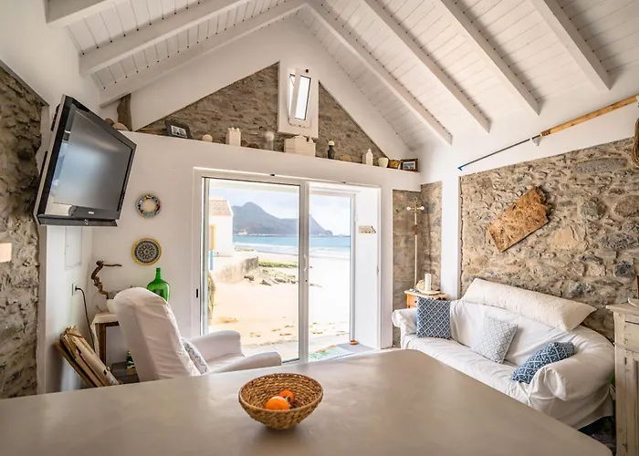 Casa Neverland * Porto Santo