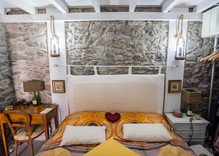 Casa Neverland Casa de Férias